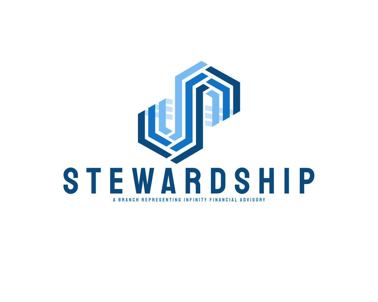 Stewardship - A Branch Representing Infinity Financial Advisory